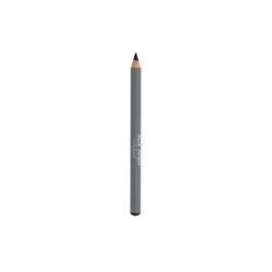 قلم تحديد العيون من اليكس ايفين باللون الأسود