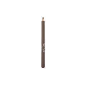 اليكس ايفين قلم تحديد الحواجب 151 بني متوسط